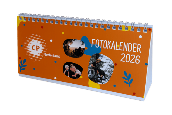 chatgpt-image-14-jan-2026-15-07-49