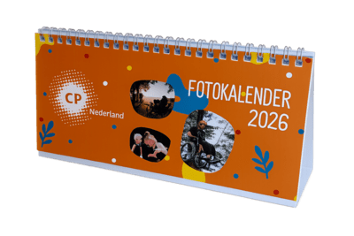 chatgpt-image-14-jan-2026-15-07-49