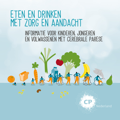 cp-goede-voeding-210x210-v7-qr-edits