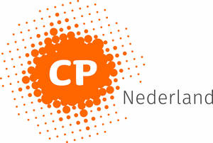 logo-cp-nl 2