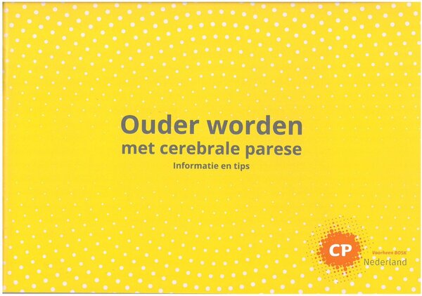 ouder-worden-met-cp-1 2